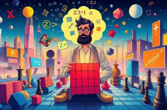 Dive into the World of Mathematical Games with These Documentaries Dive into the World of Mathematical Games with These Documentaries