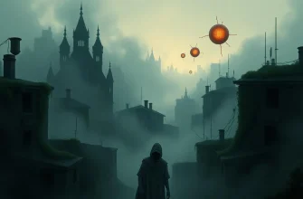 Mystical Mutation Films: A Cinematic Journey Mystical Mutation Films: A Cinematic Journey