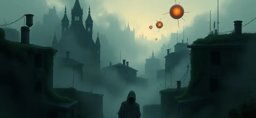 Mystical Mutation Films: A Cinematic Journey Mystical Mutation Films: A Cinematic Journey