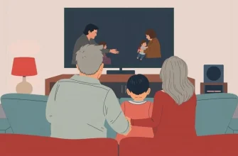 Family Films That Tackle Tragedies Family Films That Tackle Tragedies