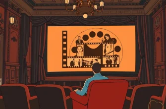 Top 10 Money Drama Films You Must Watch