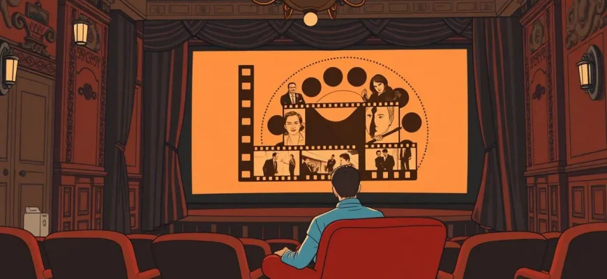 Top 10 Money Drama Films You Must Watch Top 10 Money Drama Films You Must Watch