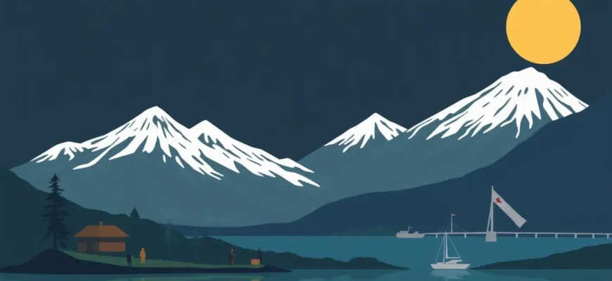 Discover New Zealand Through Cinema Discover New Zealand Through Cinema