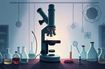 Top 10 Horror Films About Experiments