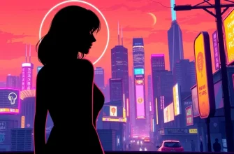 Top 10 Melodramas of Suffering