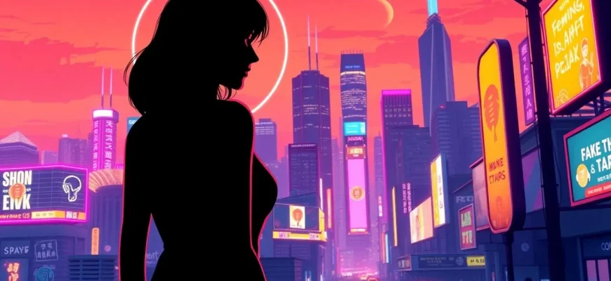 Top 10 Melodramas of Suffering Top 10 Melodramas of Suffering