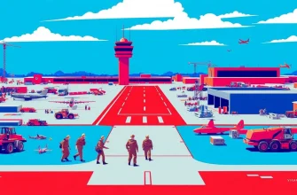 War Films: Airfield Construction War Films: Airfield Construction