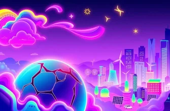 Top 10 Documentaries on Energy Independence Top 10 Documentaries on Energy Independence