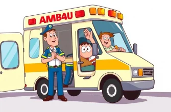 Top 10 Ambulance Comedies Top 10 Ambulance Comedies