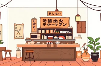 10 Must-Watch Sushi Drama Films 10 Must-Watch Sushi Drama Films