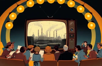 Top 10 Industrial Disaster Films to Watch Top 10 Industrial Disaster Films to Watch