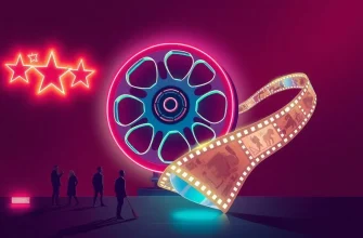 Soviet Comedy Films: A Journey Through Laughter