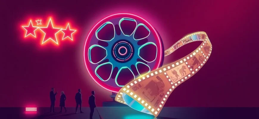 Soviet Comedy Films: A Journey Through Laughter