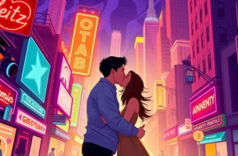 Films That Celebrate the Art of Kissing Films That Celebrate the Art of Kissing