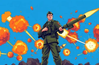 Top 10 Films on Rocket Artillery Warfare Top 10 Films on Rocket Artillery Warfare