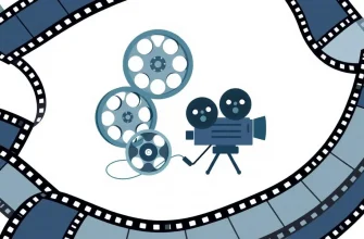 Top 25 IMDb Films of the Last 25 Years