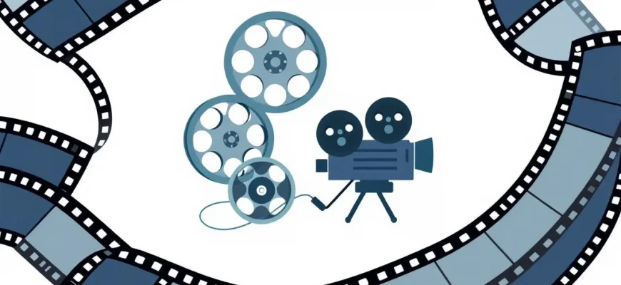 Top 25 IMDb Films of the Last 25 Years Top 25 IMDb Films of the Last 25 Years