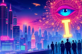 Documentaries on Digital Ethics: A Must-Watch Collection Documentaries on Digital Ethics: A Must-Watch Collection