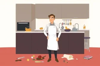 10 Detective Films Set in the Kitchen 10 Detective Films Set in the Kitchen