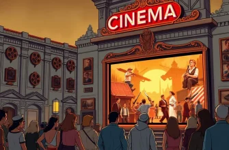 10 Films That Celebrate the Power of Self-Belief 10 Films That Celebrate the Power of Self-Belief