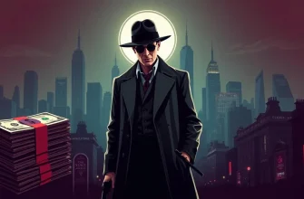 Top 10 Crime Films About Counterfeiters Top 10 Crime Films About Counterfeiters