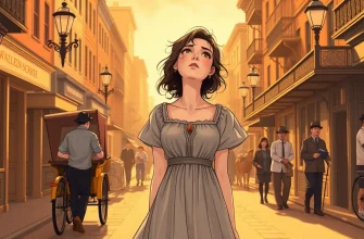 Dramas About Life-Changing Moments Dramas About Life-Changing Moments