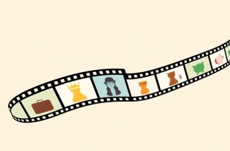 Films That Make Money Talk