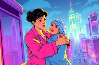 Top 10 Caregiver Romance Films