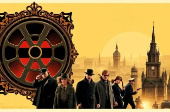 Top 10 German Action Films You Can’t Miss