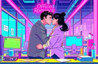 10 Heartwarming Office Romance Films 10 Heartwarming Office Romance Films