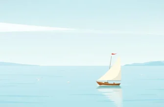 Family Films About Sailors