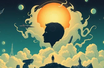 Mind-Bending Sci-Fi Films: A Journey into the Subconscious