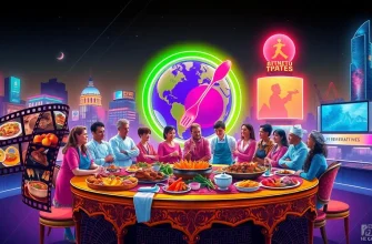 Top 10 Culinary Travel Documentaries Top 10 Culinary Travel Documentaries
