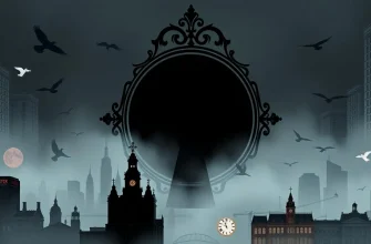 Top 10 Crime Films About Obsession