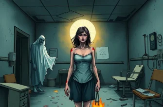Top 10 Horror Films About Suffering Top 10 Horror Films About Suffering