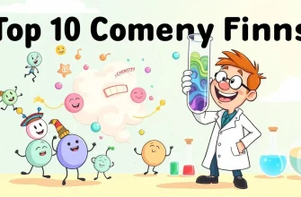 Top 10 Chemistry Comedy Films You Can’t Miss Top 10 Chemistry Comedy Films You Can’t Miss
