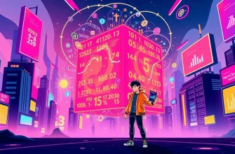 Top 10 Documentaries on Data Analysis