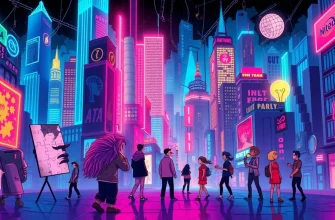 Films Exploring Schizophrenia