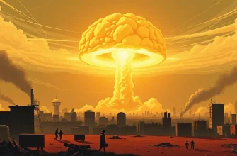 Top 10 Films About Nuclear War Top 10 Films About Nuclear War