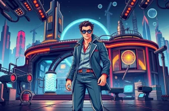 Top 10 Action Films Set in Scientific Stations Top 10 Action Films Set in Scientific Stations