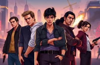 Top 10 Action Films Celebrating Friendship and Honour