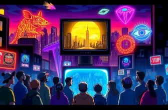 Urban Legends Uncovered: A Documentary Journey