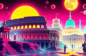 Top Historical Films on Ancient Italy Top Historical Films on Ancient Italy