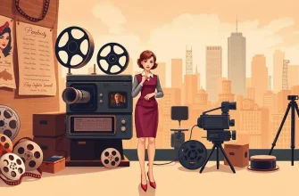 Top 10 Films About Career Envy Top 10 Films About Career Envy