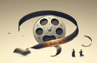 Top 10 Bible Films to Watch