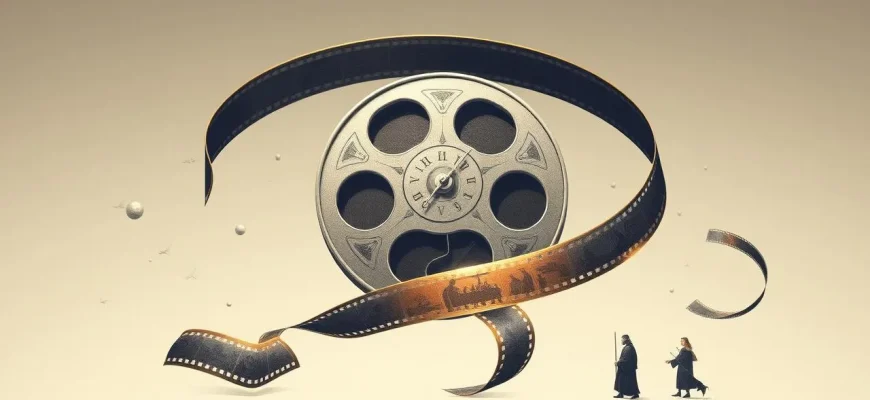 Top 10 Bible Films to Watch Top 10 Bible Films to Watch