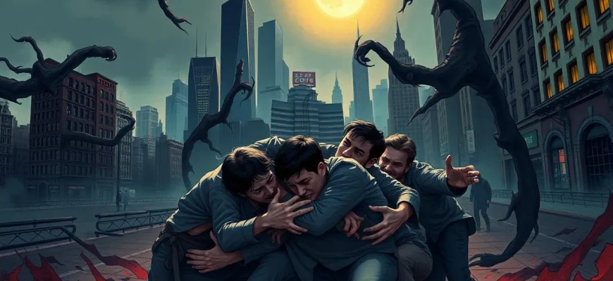 Top 10 Most Disturbing Horror Films Top 10 Most Disturbing Horror Films
