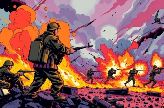 War Films Spotlight: Fire Controllers in Action War Films Spotlight: Fire Controllers in Action