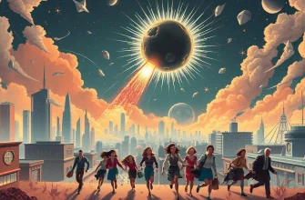 Cosmic Catastrophe Films: A Stellar Selection