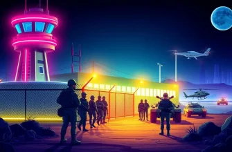 Top 10 Documentaries About Military Bases Top 10 Documentaries About Military Bases